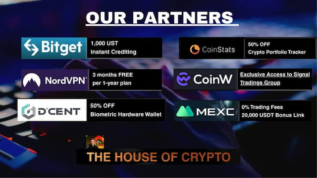 /partners